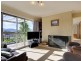 16 Tavistock Road, Austins Ferry TAS 7011