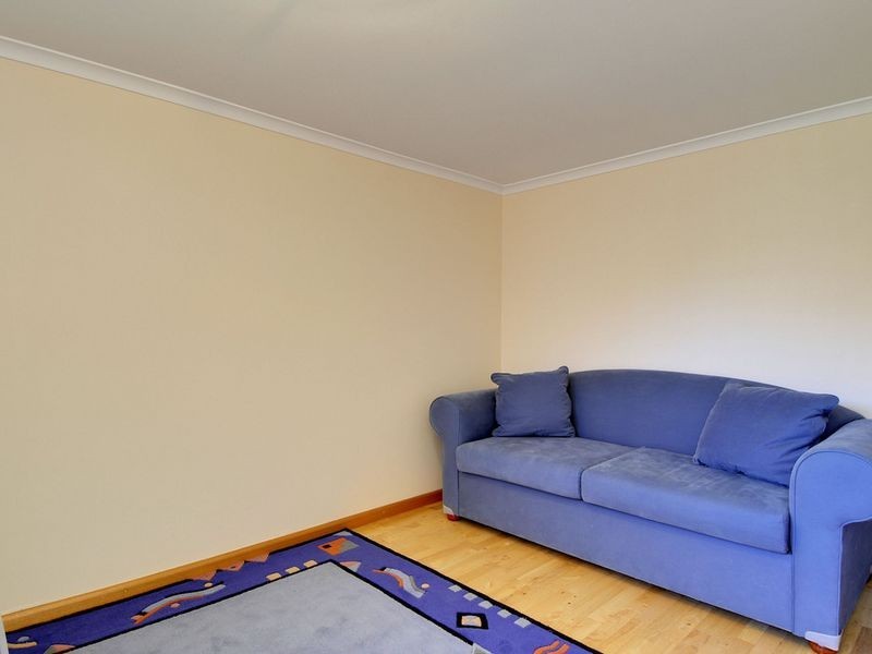 16 Tavistock Road, Austins Ferry TAS 7011