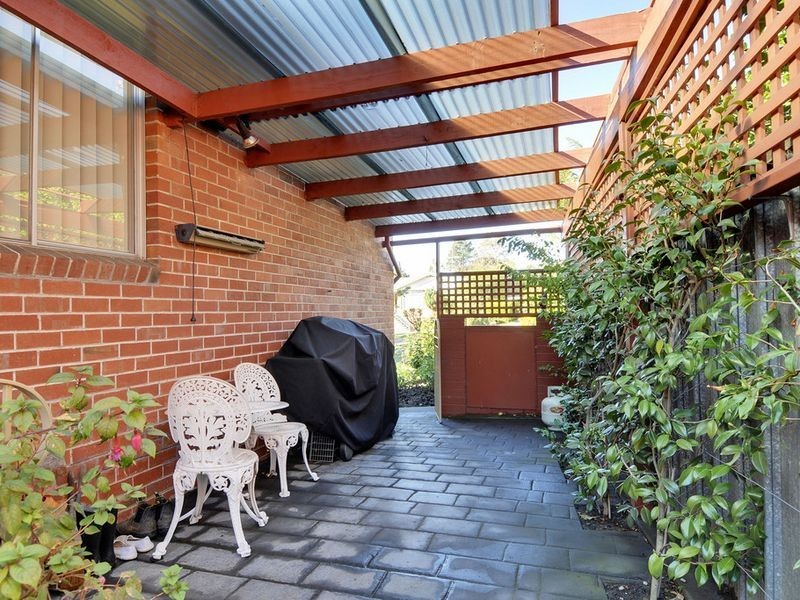 16 Tavistock Road, Austins Ferry TAS 7011