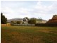 13 Franklin Street, Richmond TAS 7025