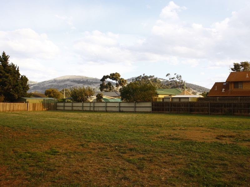 13 Franklin Street, Richmond TAS 7025