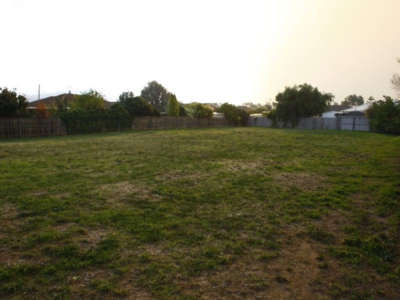 13 Franklin Street, Richmond TAS 7025