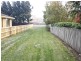13 Franklin Street, Richmond TAS 7025