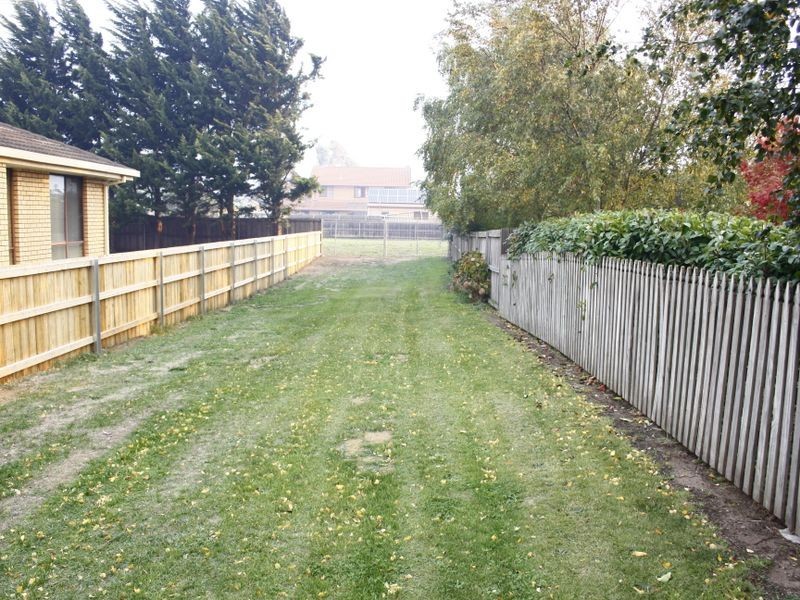 13 Franklin Street, Richmond TAS 7025