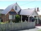 40a King Street, Bellerive TAS 7018