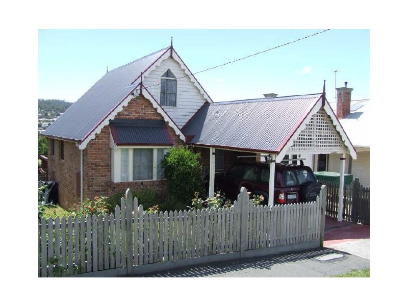 40a King Street, Bellerive TAS 7018