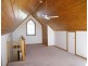 40a King Street, Bellerive TAS 7018