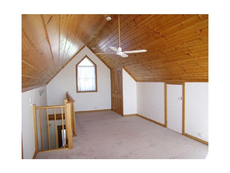 40a King Street, Bellerive TAS 7018
