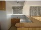 40a King Street, Bellerive TAS 7018
