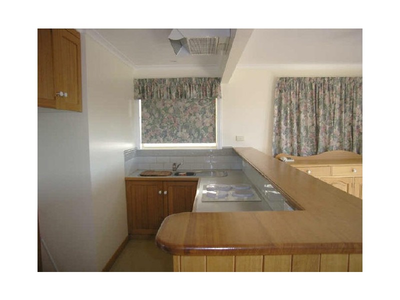 40a King Street, Bellerive TAS 7018