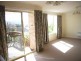 40a King Street, Bellerive TAS 7018