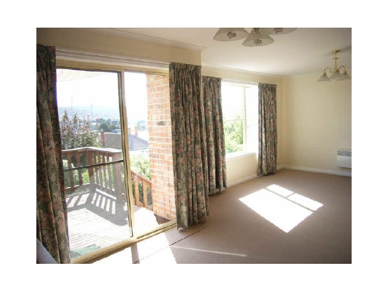40a King Street, Bellerive TAS 7018