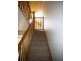 40a King Street, Bellerive TAS 7018