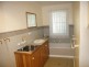 40a King Street, Bellerive TAS 7018