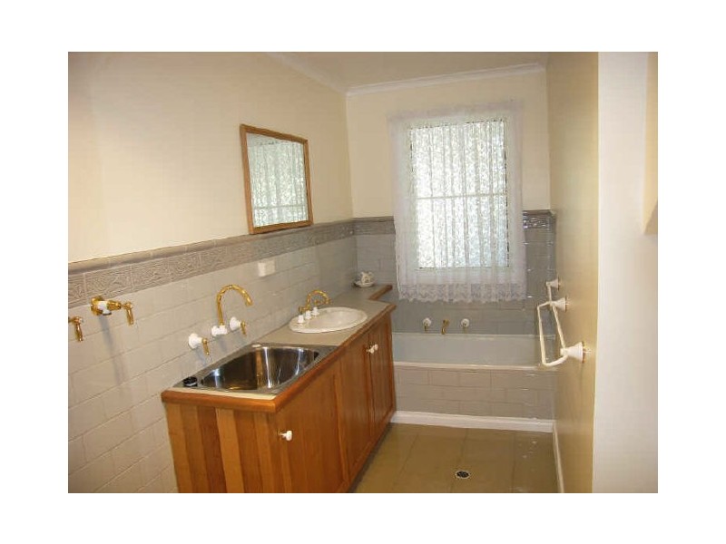 40a King Street, Bellerive TAS 7018