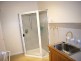 40a King Street, Bellerive TAS 7018