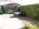40a King Street, Bellerive TAS 7018