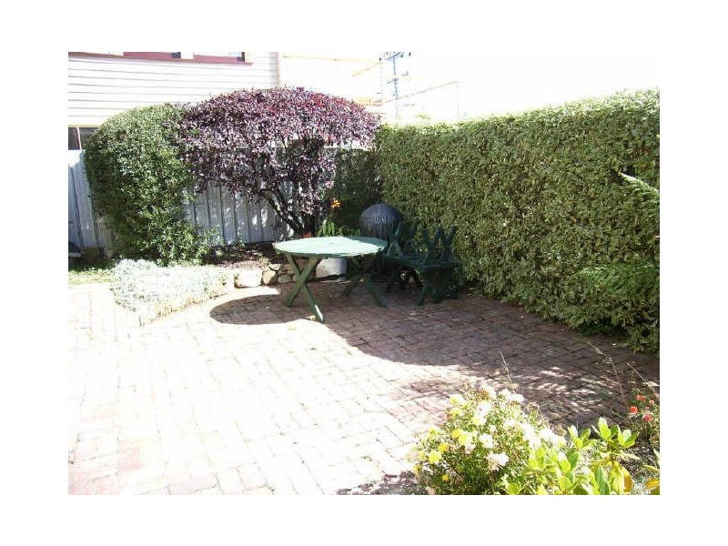40a King Street, Bellerive TAS 7018