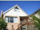 40a King Street, Bellerive TAS 7018