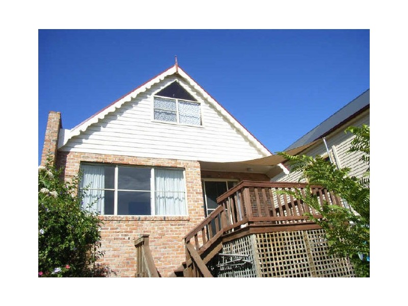 40a King Street, Bellerive TAS 7018