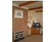 73 Bastick Street, Rosny TAS 7018