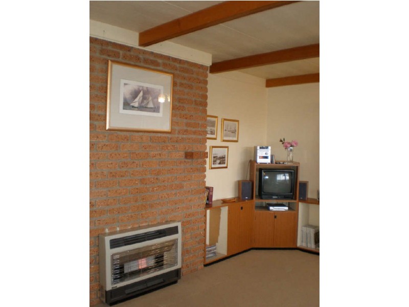 73 Bastick Street, Rosny TAS 7018