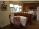 73 Bastick Street, Rosny TAS 7018
