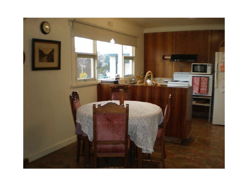 73 Bastick Street, Rosny TAS 7018