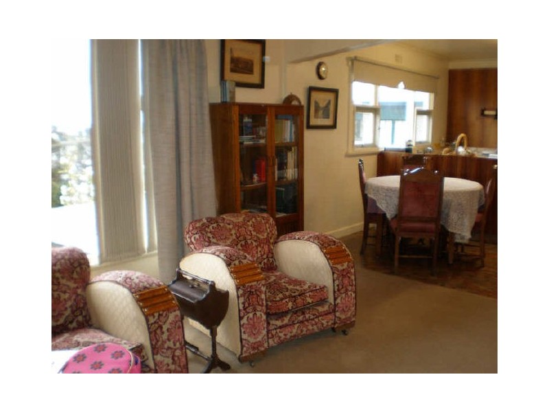 73 Bastick Street, Rosny TAS 7018