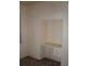 73 Bastick Street, Rosny TAS 7018