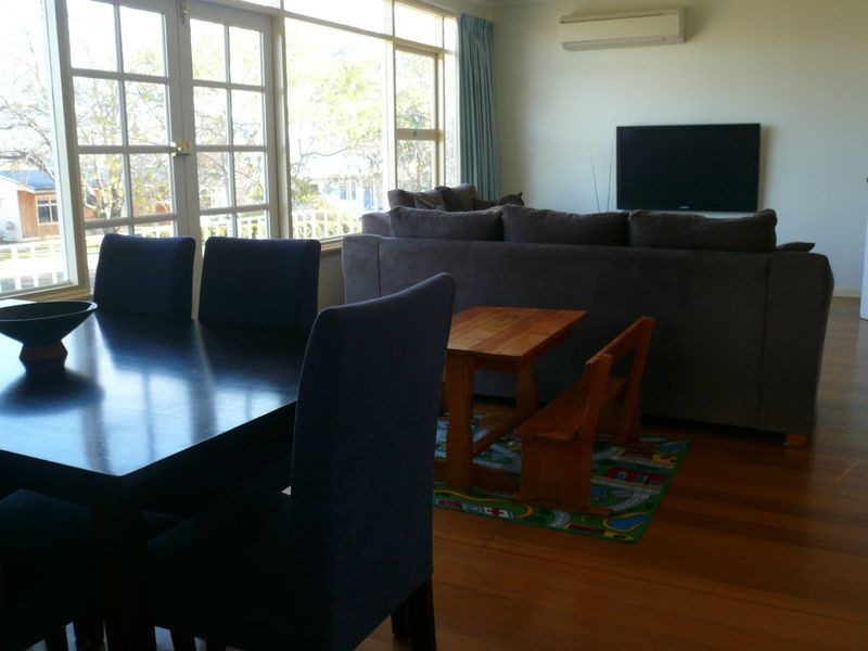 8 Ninda Street, Rosny TAS 7018