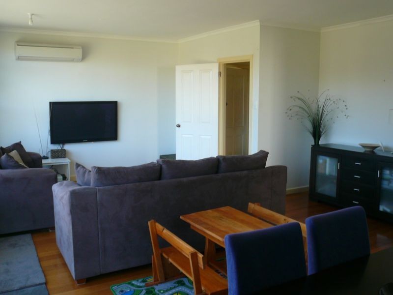 8 Ninda Street, Rosny TAS 7018