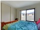 1/9 Govett Rise, Austins Ferry TAS 7011