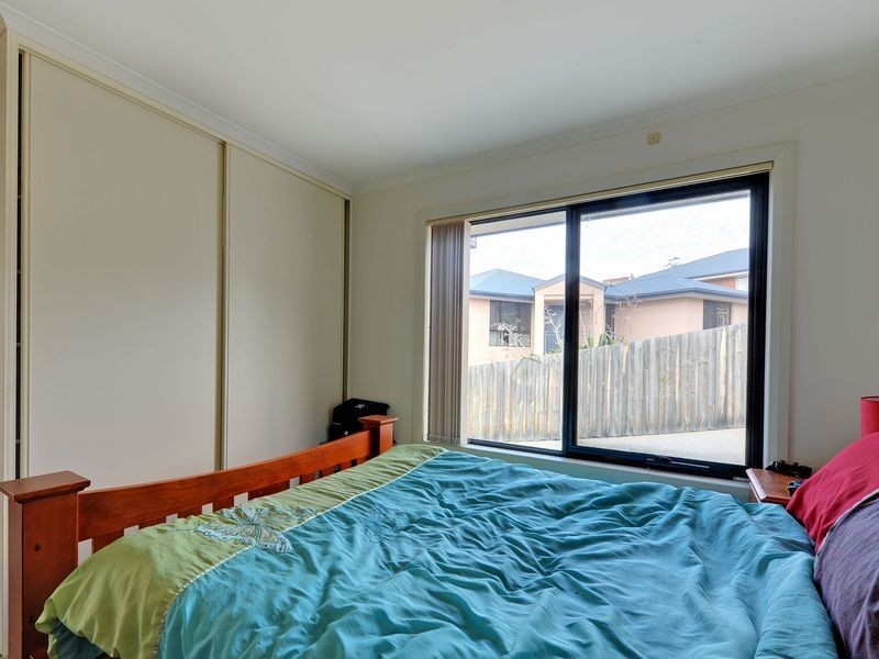 1/9 Govett Rise, Austins Ferry TAS 7011
