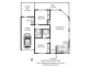 1/9 Govett Rise, Austins Ferry TAS 7011