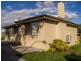 80 Duntroon Drive, Rokeby TAS 7019