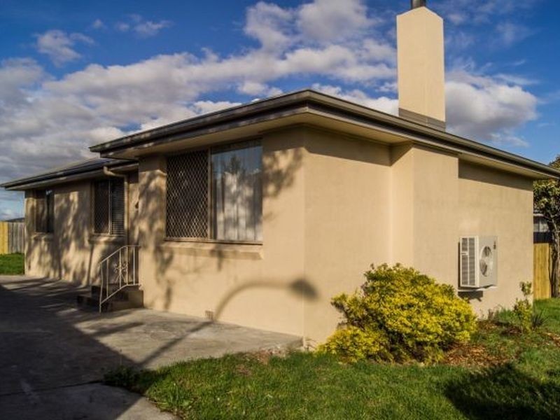 80 Duntroon Drive, Rokeby TAS 7019