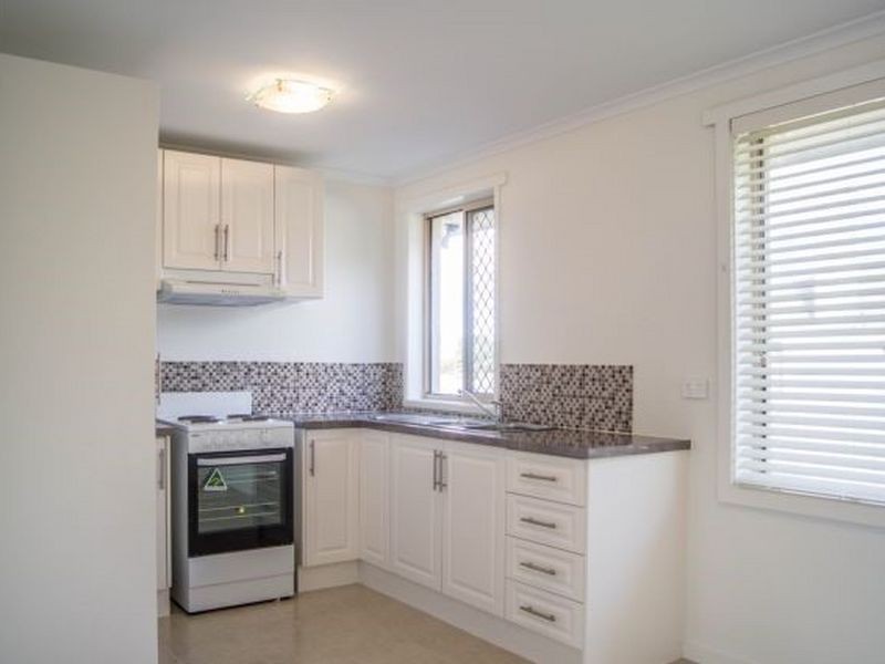 80 Duntroon Drive, Rokeby TAS 7019