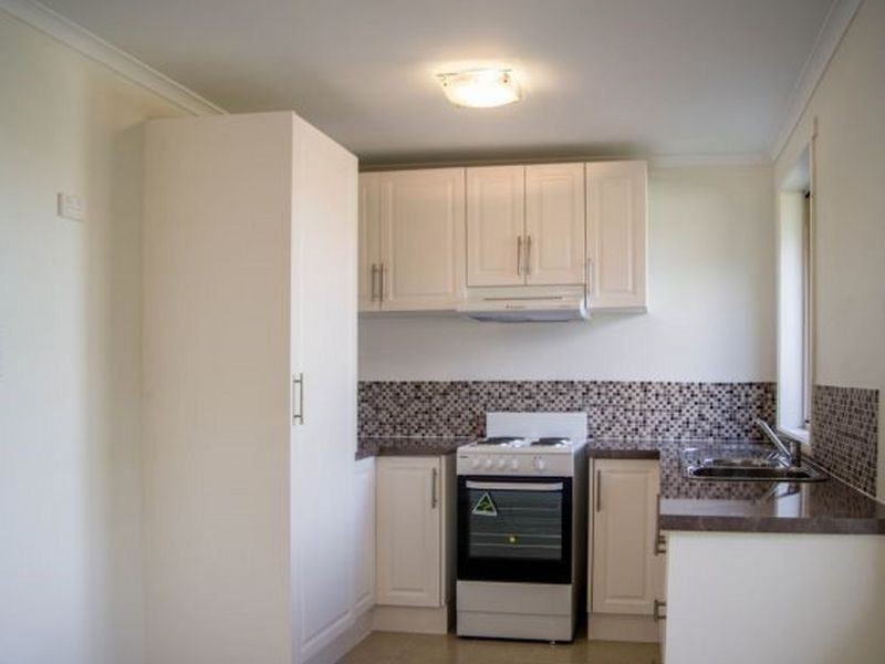 80 Duntroon Drive, Rokeby TAS 7019