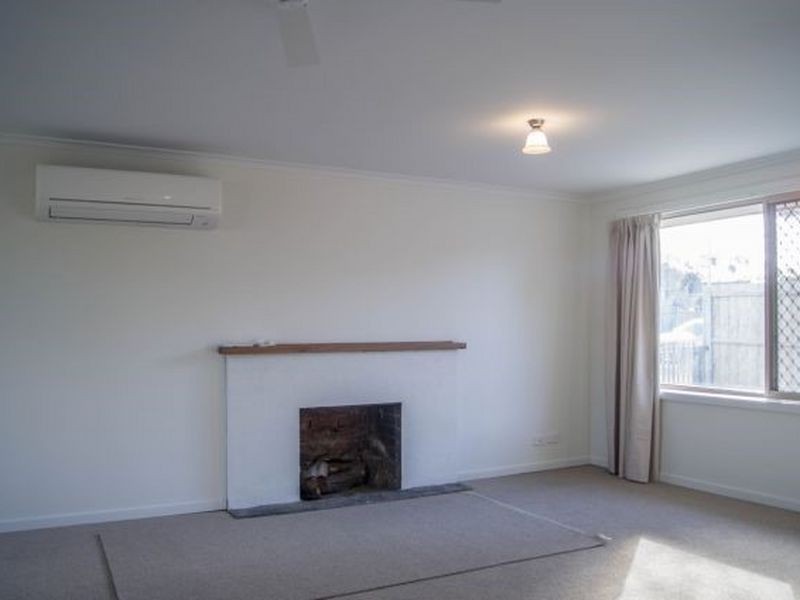80 Duntroon Drive, Rokeby TAS 7019