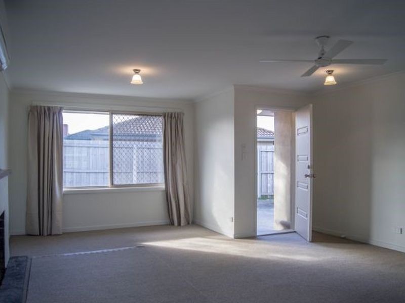 80 Duntroon Drive, Rokeby TAS 7019