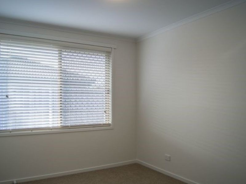 80 Duntroon Drive, Rokeby TAS 7019