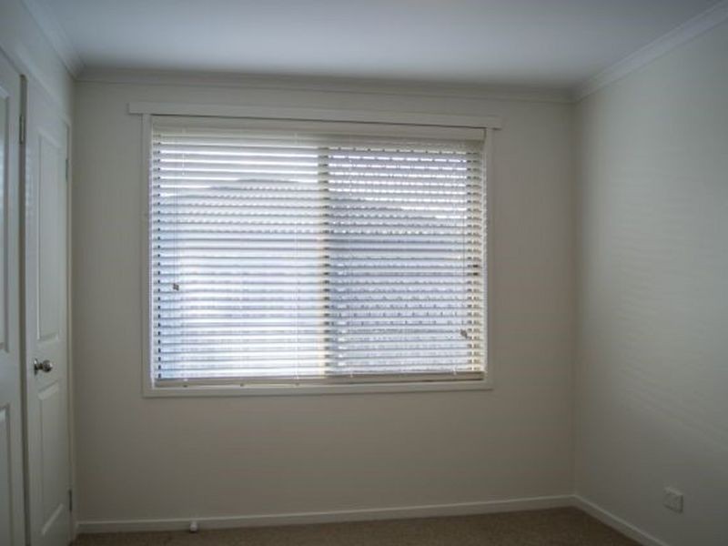 80 Duntroon Drive, Rokeby TAS 7019