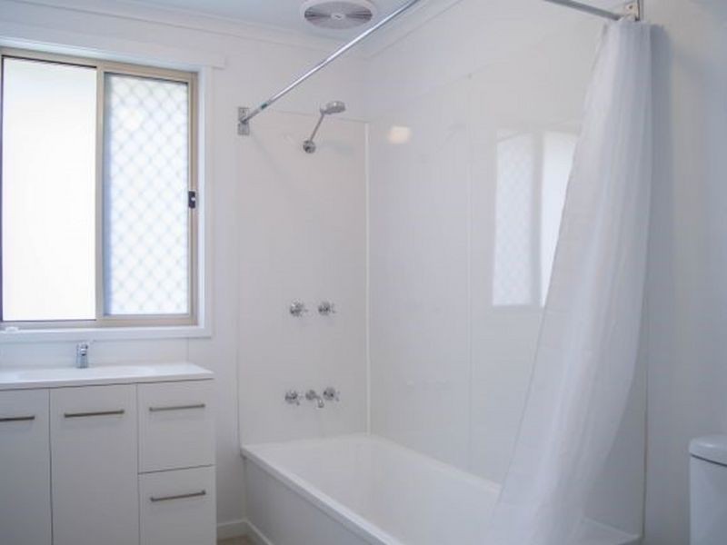 80 Duntroon Drive, Rokeby TAS 7019