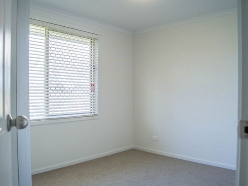 80 Duntroon Drive, Rokeby TAS 7019