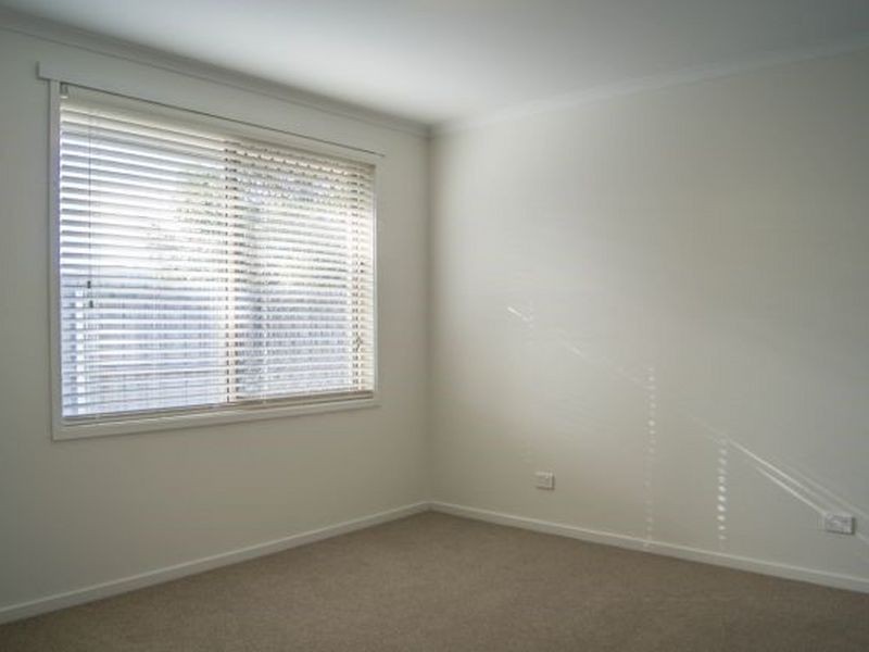 80 Duntroon Drive, Rokeby TAS 7019