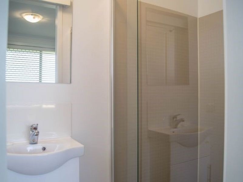 80 Duntroon Drive, Rokeby TAS 7019