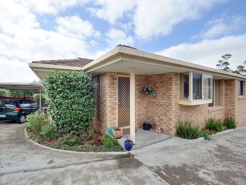 1/30A Clinton Road, Geilston Bay TAS 7015