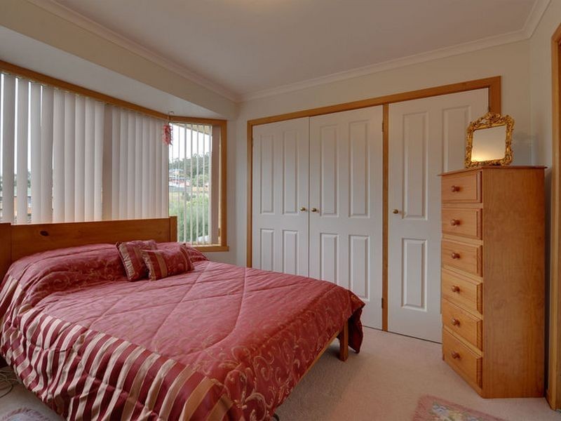 1/30A Clinton Road, Geilston Bay TAS 7015