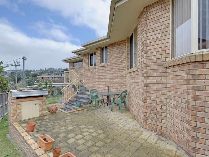 1/30A Clinton Road, Geilston Bay TAS 7015